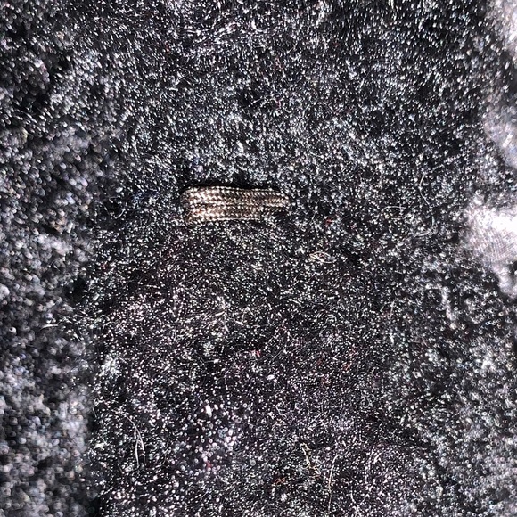 SKINNYGIRL coat black size XL - Picture 9 of 16